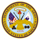 U.S. Army logo